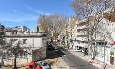 VENTA DE PH EN SANTA RITA