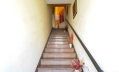 VENTA DE PH EN SANTA RITA