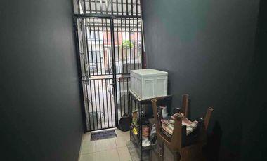 Disewakan Rumah siap Huni Semi Furnish dekat RSPI Bintaro Jaya