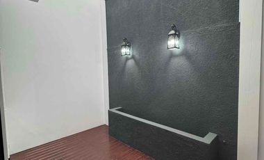 Disewakan Rumah siap Huni Semi Furnish dekat RSPI Bintaro Jaya