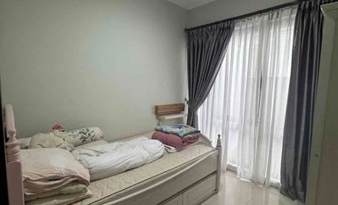 Disewakan Rumah siap Huni Semi Furnish dekat RSPI Bintaro Jaya