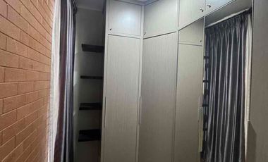 Disewakan Rumah siap Huni Semi Furnish dekat RSPI Bintaro Jaya