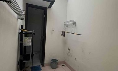 Disewakan Rumah siap Huni Semi Furnish dekat RSPI Bintaro Jaya