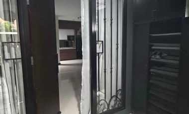 Disewakan Rumah siap Huni Semi Furnish dekat RSPI Bintaro Jaya