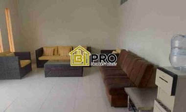 Gudang Workshop Bagus Istimewa Dijual Cepat area Jatiasih Bekasi 10 menit tol Jatiasih Bekasi COCOK untuk usaha dan kantor