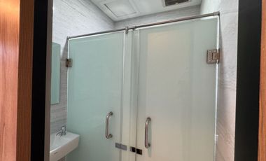 Selling House 3 Floor & Fully Furnished South Jakarta via Auction