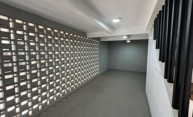 Selling House 3 Floor & Fully Furnished South Jakarta via Auction