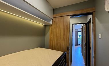 Selling House 3 Floor & Fully Furnished South Jakarta via Auction