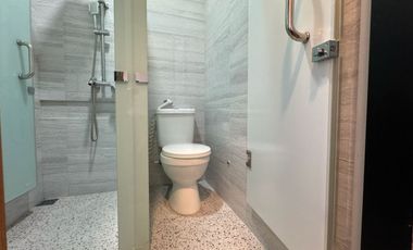 Selling House 3 Floor & Fully Furnished South Jakarta via Auction