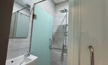 Selling House 3 Floor & Fully Furnished South Jakarta via Auction