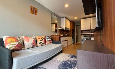 Selling House 3 Floor & Fully Furnished South Jakarta via Auction