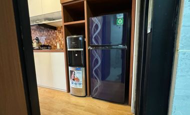 Selling House 3 Floor & Fully Furnished South Jakarta via Auction