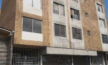 Departamento Avenida Iquique