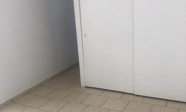 Departamento Avenida Iquique