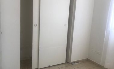Departamento Avenida Iquique