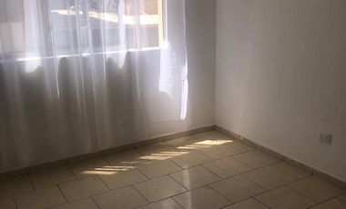Departamento Avenida Iquique