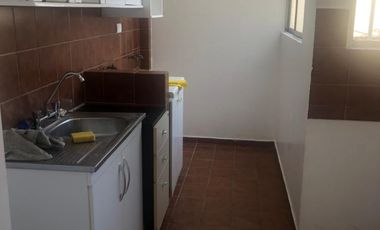 Departamento Avenida Iquique