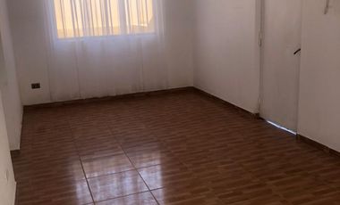 Departamento Avenida Iquique