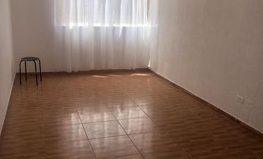 Departamento Avenida Iquique