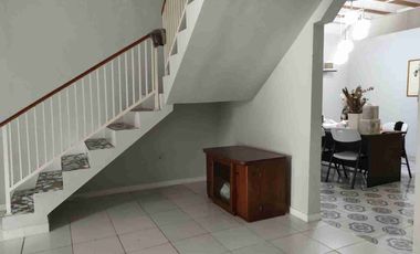 DIJUAL RUMAH INDAH DI VILLA BOGOR INDAH 1