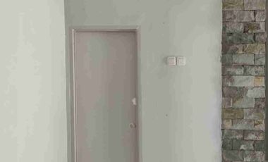 DIJUAL RUMAH INDAH DI VILLA BOGOR INDAH 1