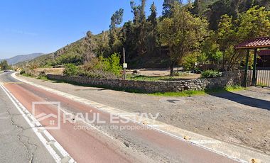 ARRENDAMOS Hostería a Empresas con servicio de comidas