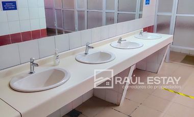 ARRENDAMOS Hostería a Empresas con servicio de comidas