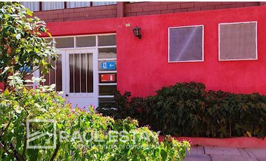 ARRENDAMOS Hostería a Empresas con servicio de comidas