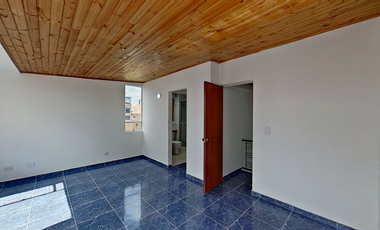 Casa en venta Suba -Los Largatos  84 m2 -Parqueadero - Recibimos F.N.A.