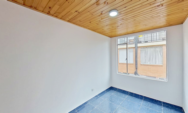 Casa en venta Suba -Los Largatos  84 m2 -Parqueadero - Recibimos F.N.A.