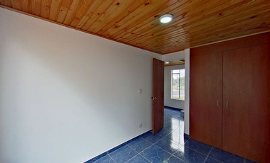 Casa en venta Suba -Los Largatos  84 m2 -Parqueadero - Recibimos F.N.A.