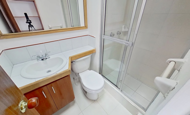 Casa en venta Suba -Los Largatos  84 m2 -Parqueadero - Recibimos F.N.A.