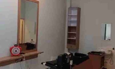 DIJUAL KIOS TOKO DI GRENADA SQUARE BSD