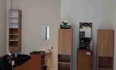 DIJUAL KIOS TOKO DI GRENADA SQUARE BSD