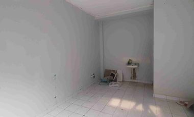 DIJUAL KIOS TOKO DI GRENADA SQUARE BSD