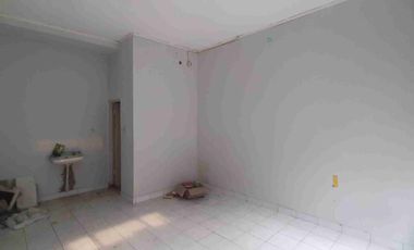 DIJUAL KIOS TOKO DI GRENADA SQUARE BSD