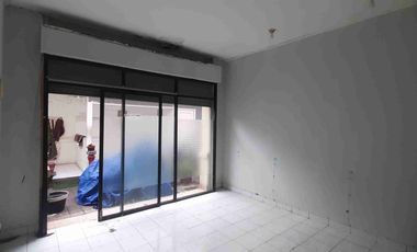 DIJUAL KIOS TOKO DI GRENADA SQUARE BSD