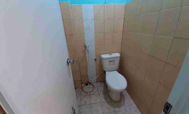 DIJUAL KIOS TOKO DI GRENADA SQUARE BSD