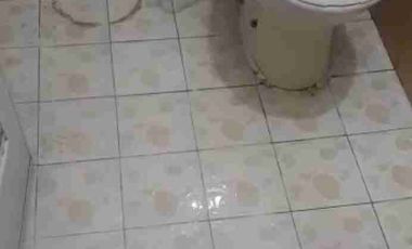 DIJUAL KIOS TOKO DI GRENADA SQUARE BSD