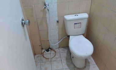 DIJUAL KIOS TOKO DI GRENADA SQUARE BSD