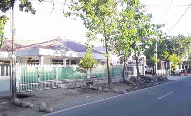 Rumah dijual di Bonto Maeoʼ, Mannuruki, Tamalate, Makassar, Sulawesi Selatan