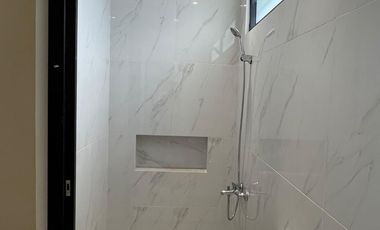 Rumah BARU Sekitar Golf Selatan Cisaranten Binaharapan Arcamanik AH.Nasution | LA149