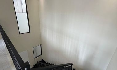 Rumah BARU Sekitar Golf Selatan Cisaranten Binaharapan Arcamanik AH.Nasution | LA149