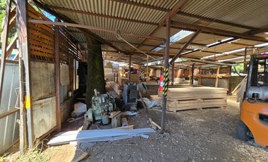 Excelente Terreno Urbano con Orilla de Río – Ubicación Estratégica en Valdivia