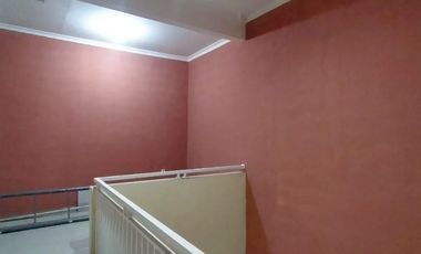 Rumah Full Furnished  Komplek Arcamanik Cisaranten Kulon Lokasi Strategis | LA147