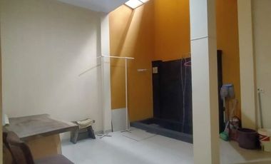 Rumah Full Furnished  Komplek Arcamanik Cisaranten Kulon Lokasi Strategis | LA147