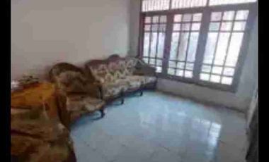 DI JUAL RUMAH SECONDARY DALAM PERUMAHAN DI SUKAMAJU CILODONG DEPOK