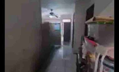 DI JUAL RUMAH SECONDARY DALAM PERUMAHAN DI SUKAMAJU CILODONG DEPOK