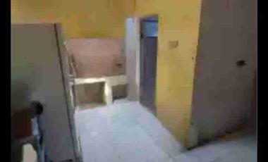 DI JUAL RUMAH SECONDARY DALAM PERUMAHAN DI SUKAMAJU CILODONG DEPOK