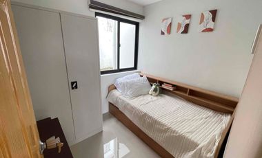 4 Bedrooms For Sale with Smarthome Features in Dasmariñas, Cavite Near Lasalle